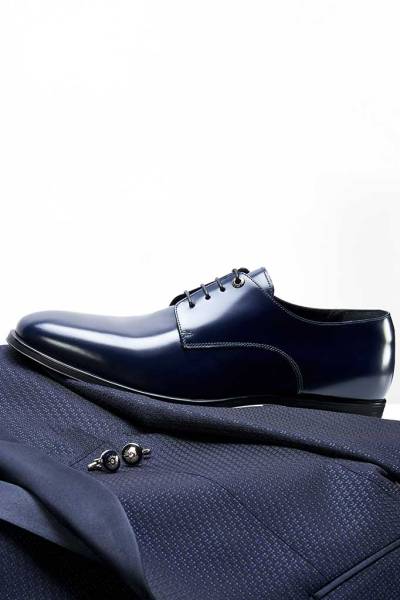 CARLO PIGNATELLI COLLECTION