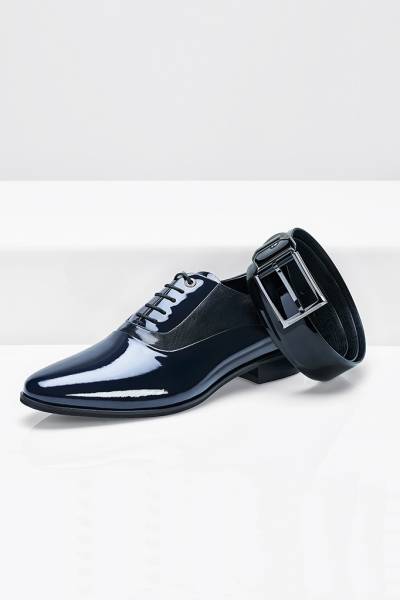 ACCESSOIRE DU MARIÉ