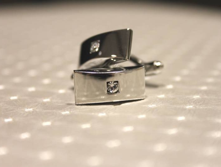 boutons de manchettes pour le marié marseille