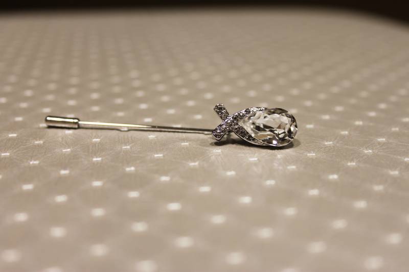 boutons de manchette la valentine 13011