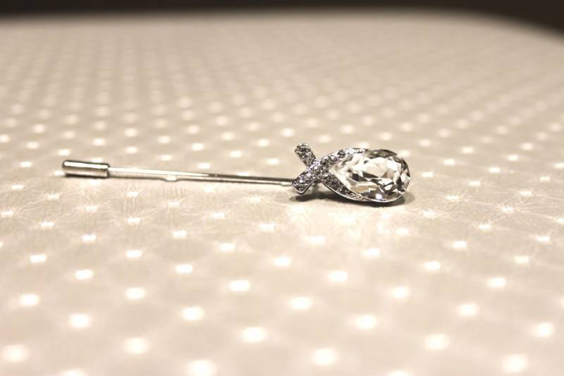 boutons de manchette marseille 13001