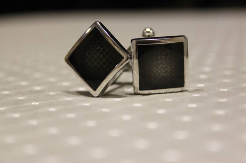 boutons de manchettes  marseille cérémonie mariage