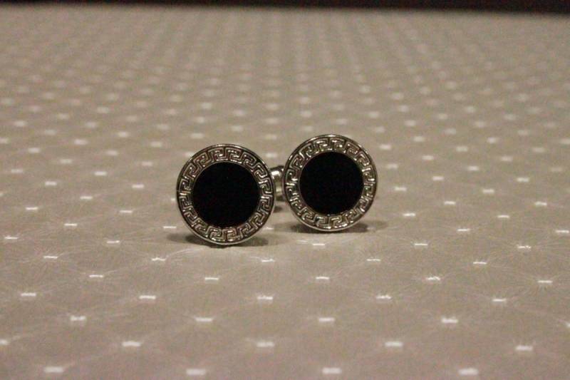 accessoires mariage et ceremonie martigues