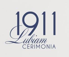 costumes de mariage et smoking pour homme sur marseille et aix en provence