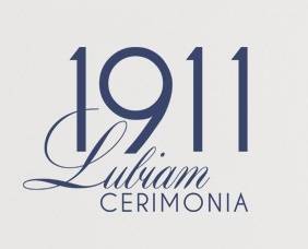 costumes mariage cintré smarseille rue de rome 13006