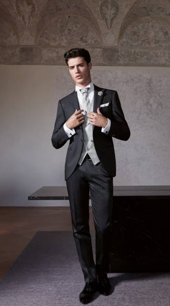 mariage costume homme de mariage marseille en provence