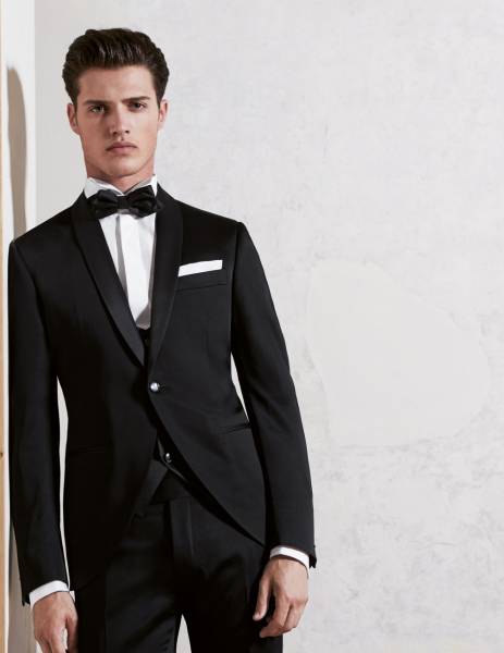 smoking sur marseille 13006 et 13007