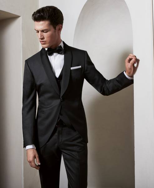 ACHETER SON smoking ITALIEN DE MARIAGE marseille pour le marié