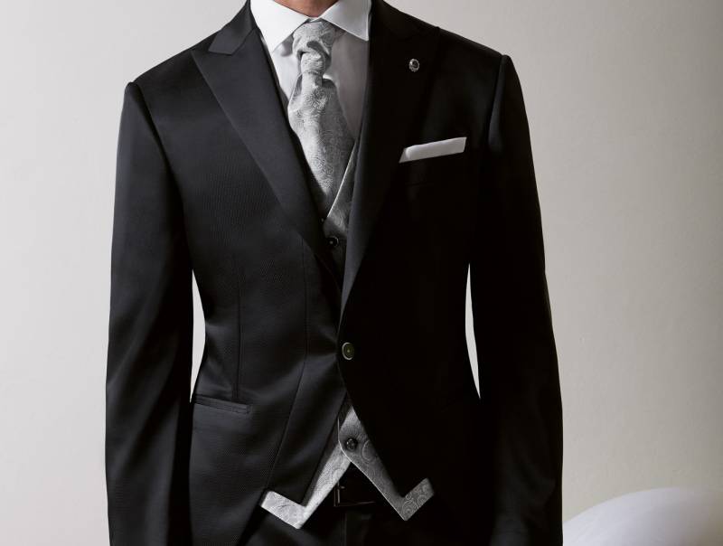 costume mariage marseille proche rue de rome 13006