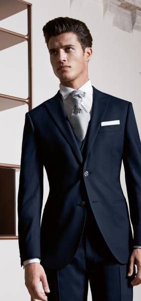 COSTUME MARIAGE CENTRE VILLE MARSEILLE