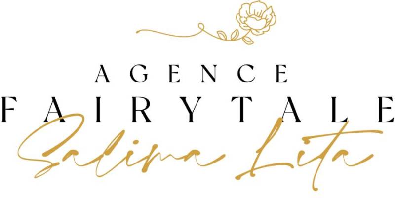 wedding planner mariage de prestige Provence Alpes Côte d'Azur