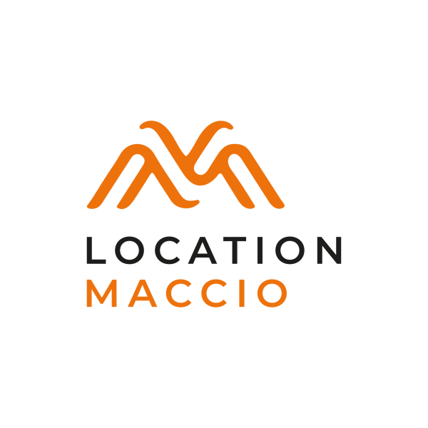 LOCATION DE MOBILIER MARIAGE