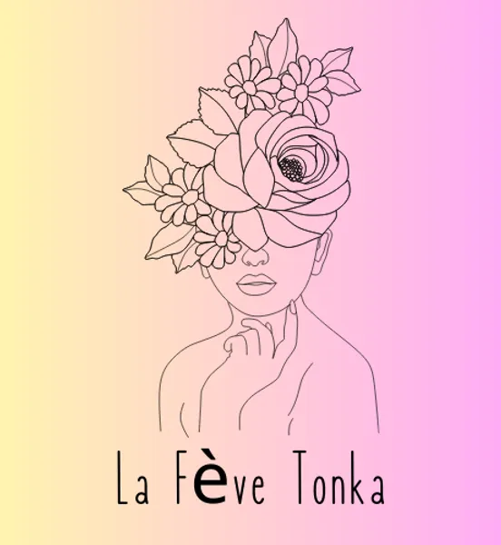 PATISSERIES  CADEAU DE MARIAGE & PIÈCES MONTÉES