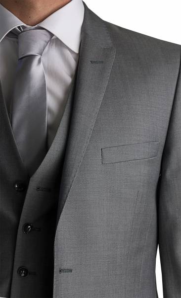 costumes aix et marseille pas chers