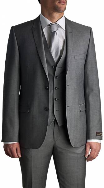 costumes cérémonie toulon hyères et la garde 83000