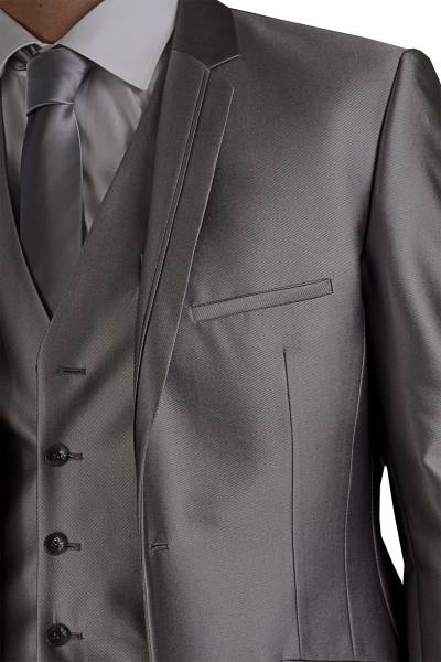 costumes aix en provence et saint mitre les remparts