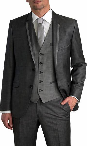 costumes mats sur marseille pour le marié