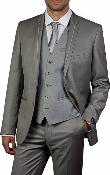 secteurs rue de rome et la valentine