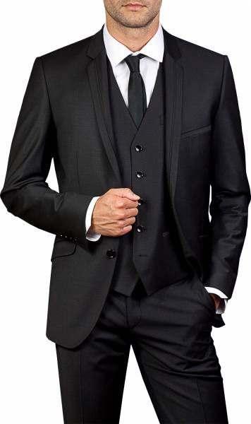 en concurrence avec boss et de fursac marseille