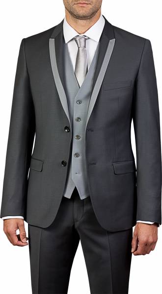 hugo boss et kenzo et defursac marseille