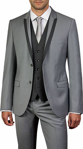 soniab cymbeline marseille centre ville