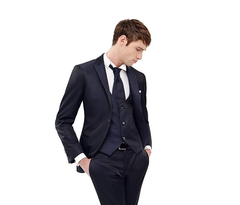 costumes cérémonie pas chers marseille