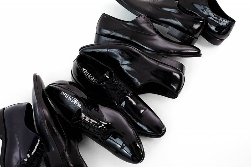 chaussures ceremonie marseille vieux port aix en provence