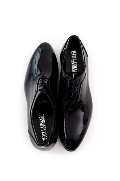 chaussures de mariage aix en provence