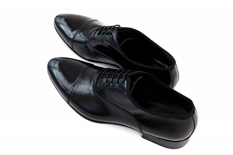 chaussures ceremonie marseille rue de rome