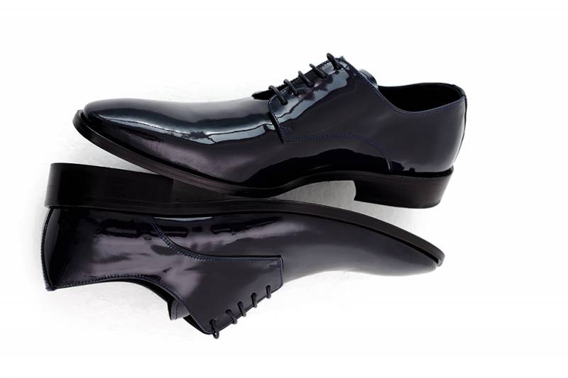 chaussures mariage marseille la valentine