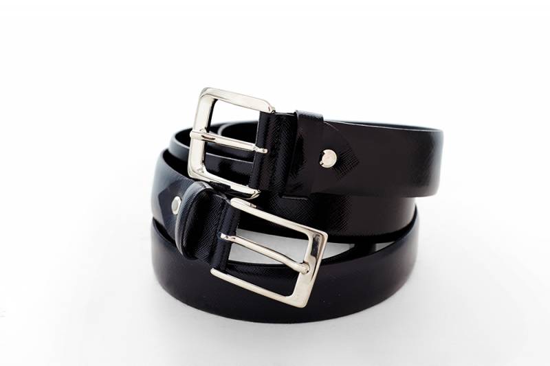 chaussures ceremonie st mitre les remparts