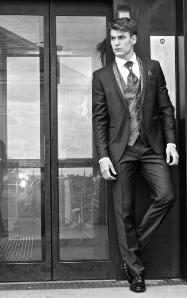 camiliano mariage marseille et aix en provence