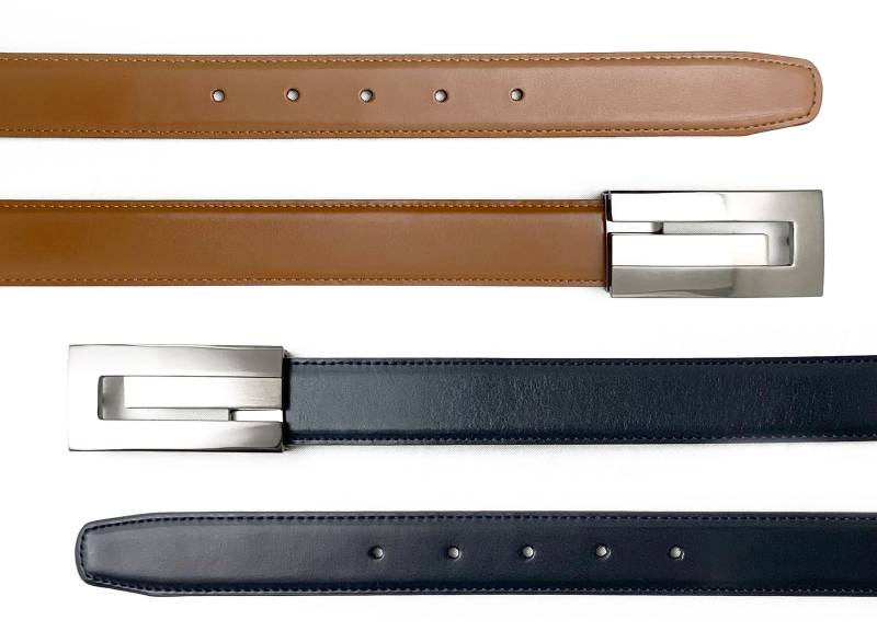 CHAUSSURES DE MARIÉ NOUVELLE COLLECTION