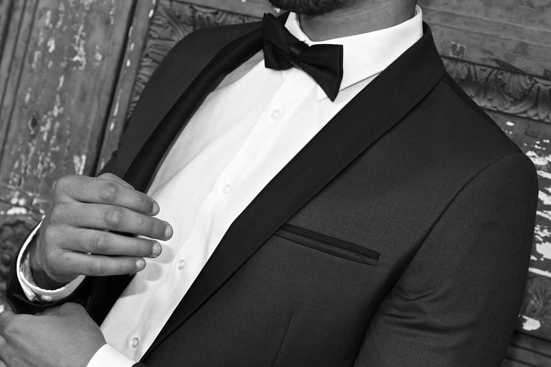 COSTUME MARIE MARSEILLE 13011