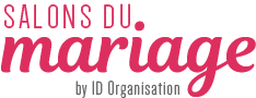 SALON DU MARIAGE AUBAGNE
