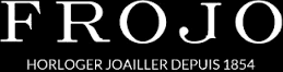 frojo alliances bijoux marseille