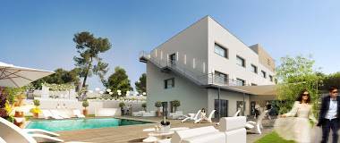 le buz salle de mariage 