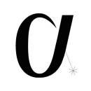 agence de communication rennes pour Soniab marseille