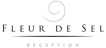 LUCIE / TRAITEUR LA PENNE SUR HUVEAUNE FLEUR DE SEL