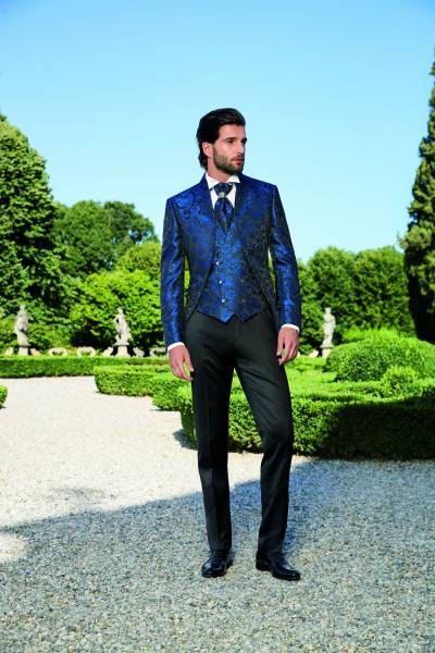 magasin de costumes MARSEILLE et solutions de smoking de mariage marseille proche toulon