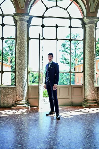 COSTUMES LUBIAM 1911 MARSEILLE MARIAGE CHIC  HAUT DE GAMME