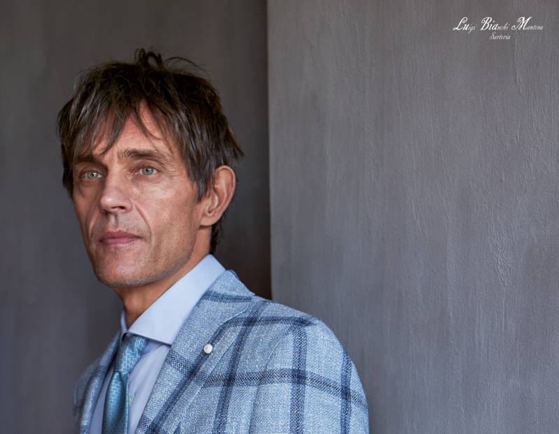 se marier en costume vintage et champêtre sur aix et marseille