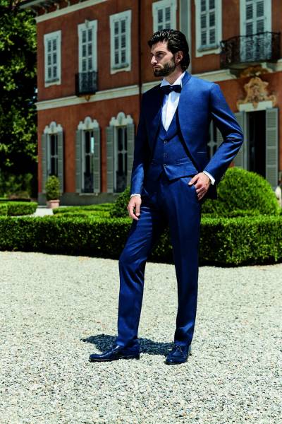 Vente de costumes de mariée sur Marseille proche d’Aix-en-Provence