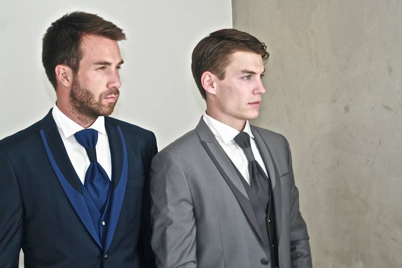 COSTUME CEREMONIE MARSEILLE 13007 proche13006