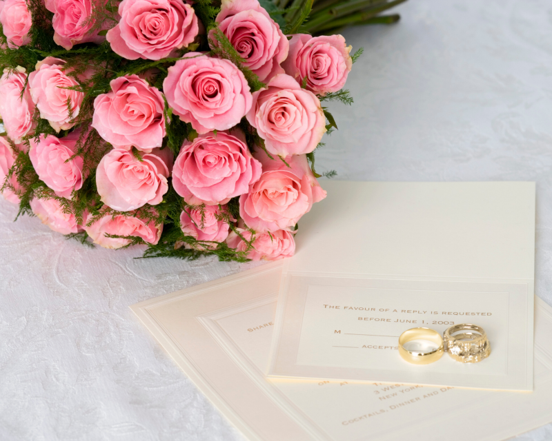 ROBES DE MARIÉE ET COSTUMES ITALIENS MARSEILLE