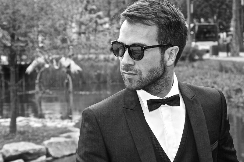 COSTUME CEREMONIE MARSEILLE 13011