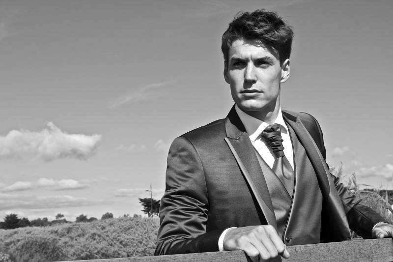 COSTUME MARIAGE AIX EN PROVENCE