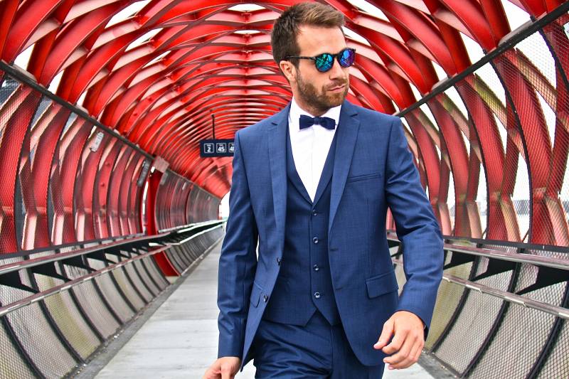 COSTUME CAMILLIANO AIX EN PROVENCE