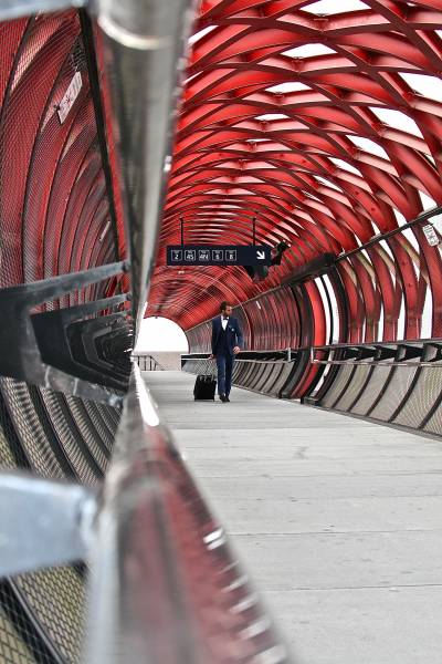 camilliano marseille smokings mariage bleu  marseille