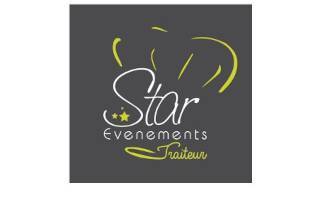 traiteur d'exception en provence pour mariage et réceptions à la Penne sur Huveaune